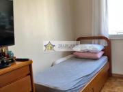 Apartamento em Cambuci São Paulo