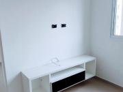 Apartamento em Cambuci São Paulo