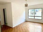 Apartamento em Cambuci, São Paulo/SP de 0m² 1 quartos à...
