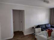 Apartamento em Cambuci, São Paulo/SP de 0m² 1 quartos à...