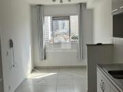 Apartamento em Cambuci, São Paulo/SP de 0m² 1 quartos...