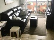 Apartamento em Cambuci, São Paulo/SP de 0m² 2 quartos à...