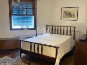 Apartamento em Cambuci, São Paulo/SP de 0m² 3 quartos à...