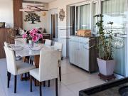 Apartamento em Cambuci, São Paulo/SP de 110m² 3 quartos...