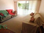 Apartamento em Cambuci, São Paulo/SP de 122m² 3 quartos...