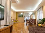 Apartamento em Cambuci, São Paulo/SP de 170m² 4 quartos...