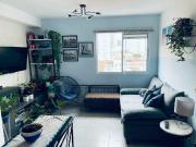 Apartamento em Cambuci, São Paulo/SP de 32m² 1 quartos à...