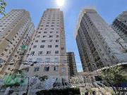 Apartamento em Cambuci, São Paulo/SP de 32m² 2 quartos à...