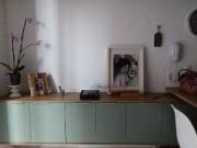 Apartamento em Cambuci, São Paulo/SP de 35m² 2 quartos à...