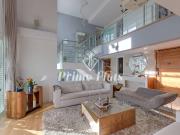 Apartamento em Cambuci, São Paulo/SP de 361m² 4 quartos...