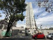 Apartamento em Cambuci, São Paulo/SP de 36m² 1 quartos à...