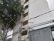 Apartamento em Cambuci, São Paulo/SP de 43m² 1 quartos à...