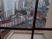 Apartamento em Cambuci, São Paulo/SP de 61m² 3 quartos à...