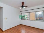 Apartamento em Cambuci, São Paulo/SP de 62m² 2 quartos à...
