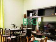 Apartamento em Cambuci, São Paulo/SP de 80m² 3 quartos à...
