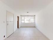 Apartamento em Cambuci, São Paulo/SP de 87m² 2 quartos à...