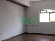 Apartamento em Cambuci, São Paulo/SP de 90m² 3 quartos à...