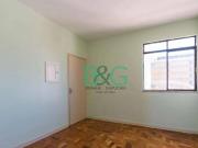 Apartamento em Cambuci, São Paulo/SP de 94m² 3 quartos à...