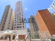 Apartamento em Cambuí, Campinas/SP de 0m² 1 quartos à...