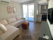 Apartamento em Cambuí, Campinas/SP de 0m² 1 quartos à...