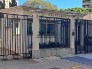 Apartamento em Cambuí, Campinas/SP de 0m² 2 quartos para...