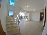 Apartamento em Cambuí, Campinas/SP de 0m² 3 quartos para...