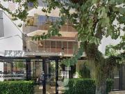 Apartamento em Cambuí, Campinas/SP de 0m² 4 quartos à...
