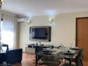 Apartamento em Cambuí, Campinas/SP de 0m² 1 quartos à...
