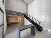 Apartamento em Cambuí, Campinas/SP de 100m² 2 quartos à...