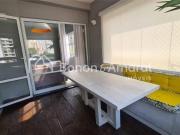 Apartamento em Cambuí, Campinas/SP de 104m² 2 quartos à...