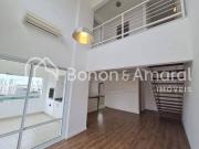 Apartamento em Cambuí, Campinas/SP de 105m² 2 quartos à...