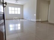 Apartamento em Cambuí, Campinas/SP de 105m² 3 quartos à...