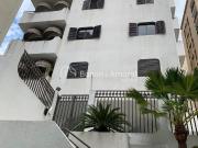 Apartamento em Cambuí, Campinas/SP de 106m² 3 quartos à...