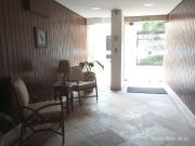 Apartamento em Cambuí, Campinas/SP de 132m² 3 quartos à...