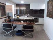 Apartamento em Cambuí, Campinas/SP de 136m² 3 quartos à...