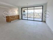 Apartamento em Cambuí, Campinas/SP de 140m² 3 quartos à...