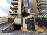 Apartamento em Cambuí, Campinas/SP de 160m² 3 quartos à...
