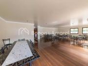 Apartamento em Cambuí, Campinas/SP de 165m² 4 quartos à...