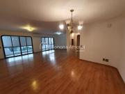 Apartamento em Cambuí, Campinas/SP de 215m² 3 quartos à...