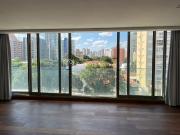 Apartamento em Cambuí, Campinas/SP de 257m² 3 quartos à...