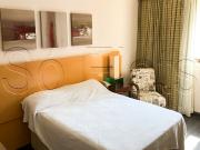 Apartamento em Cambuí, Campinas/SP de 26m² 1 quartos à...