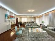 Apartamento em Cambuí, Campinas/SP de 280m² 4 quartos à...