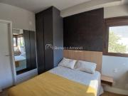 Apartamento em Cambuí, Campinas/SP de 43m² 1 quartos à...