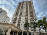 Apartamento em Cambuí, Campinas/SP de 45m² 1 quartos...