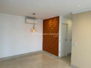 Apartamento em Cambuí, Campinas/SP de 77m² 3 quartos...
