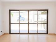 Apartamento em Cambuí, Campinas/SP de 81m² 1 quartos à...