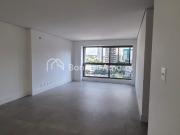 Apartamento em Cambuí, Campinas/SP de 89m² 3 quartos à...