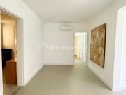 Apartamento em Cambuí, Campinas/SP de 89m² 3 quartos à...