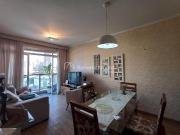 Apartamento em Cambuí, Campinas/SP de 97m² 3 quartos à...