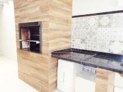 Apartamento em Cambuí, Campinas/SP de 98m² 3 quartos à...